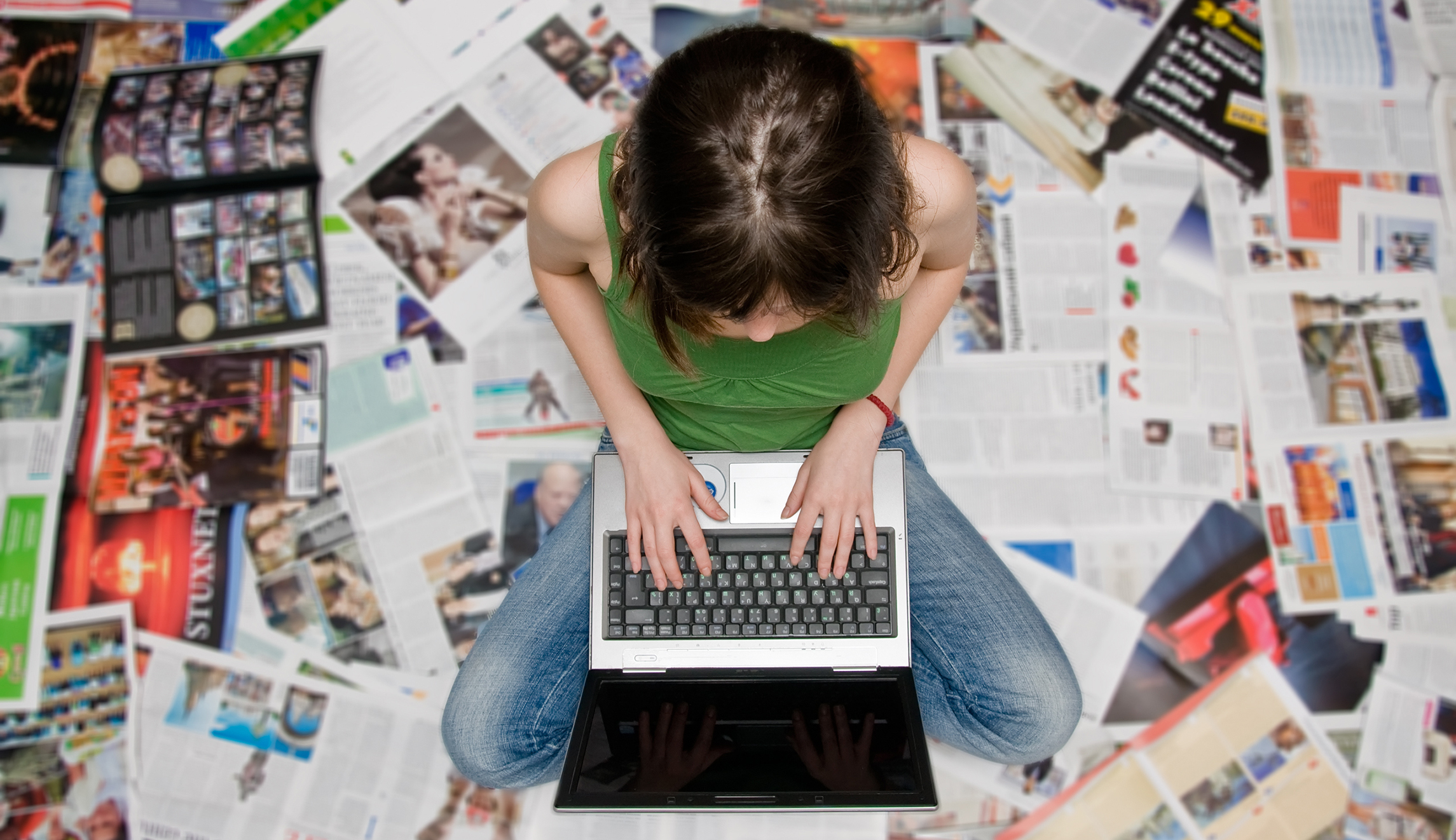 Student journalists face negative trends in college safe-space havens