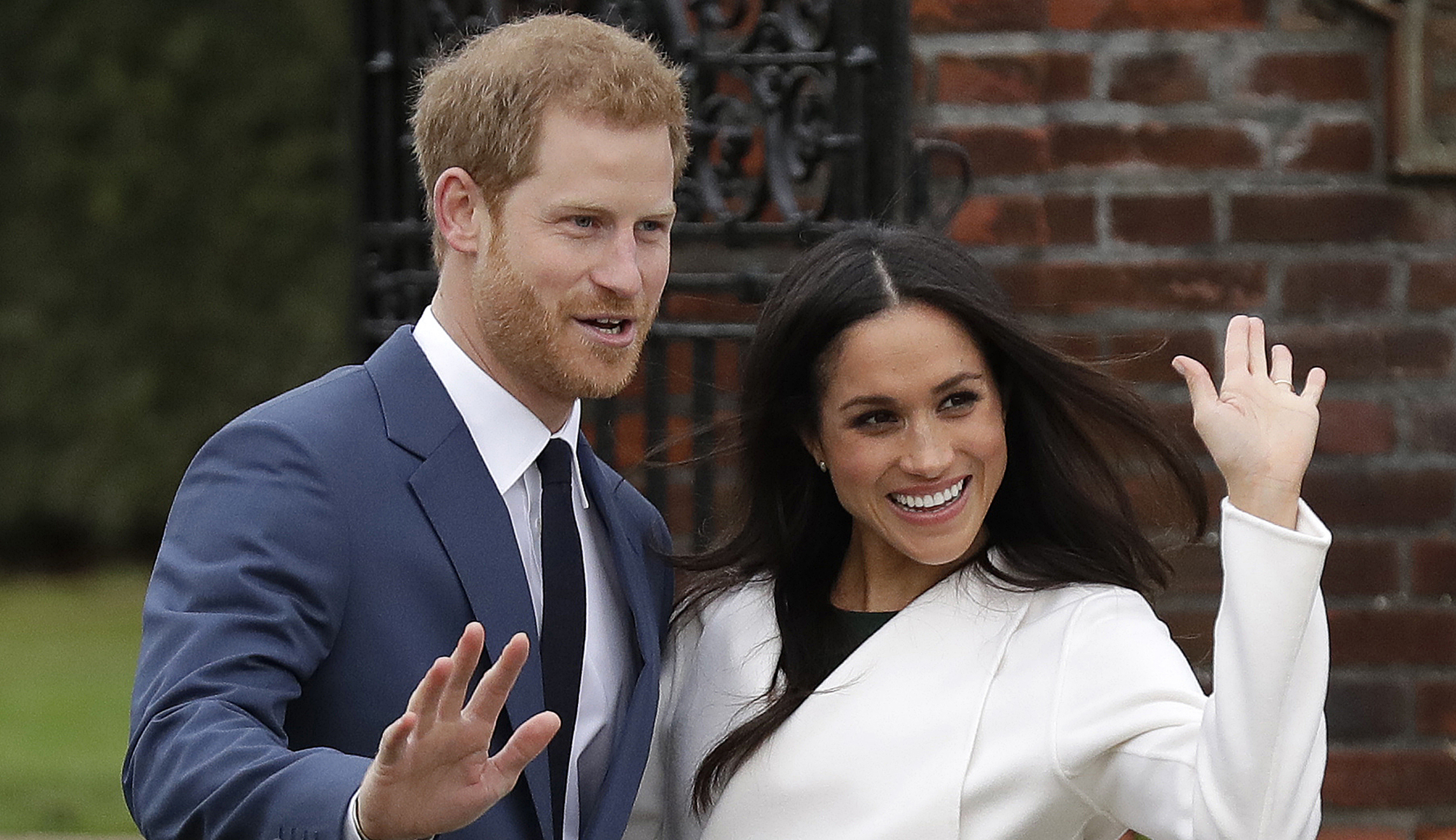 Victimhood has its privileges