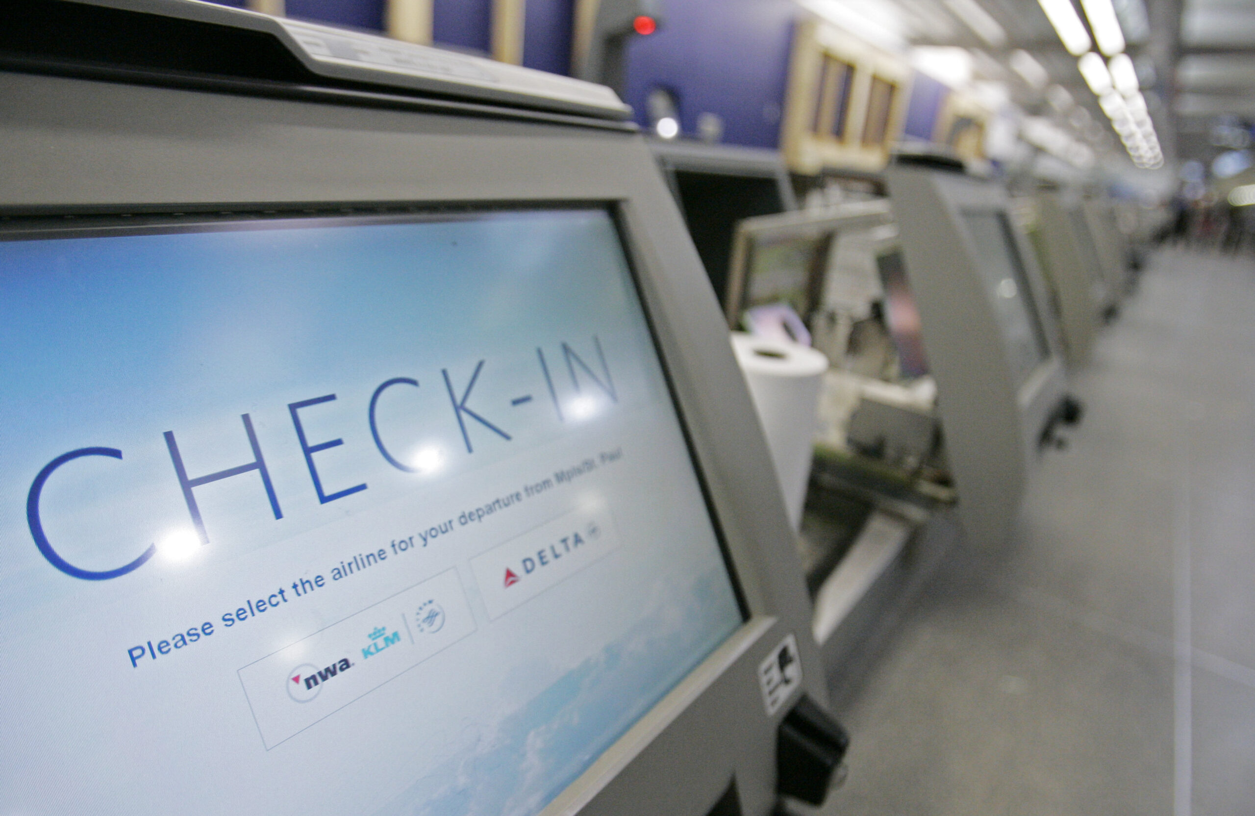 Not-so-friendly skies: Deregulation didn’t fail, it was never really tried