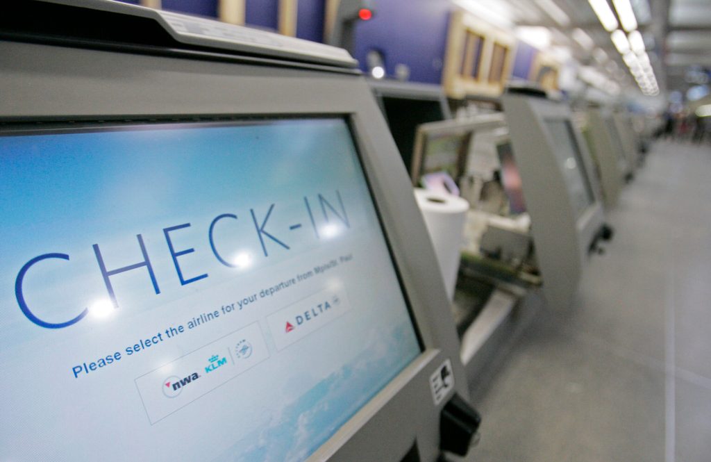 Not-so-friendly skies: Deregulation didn’t fail, it was never really tried