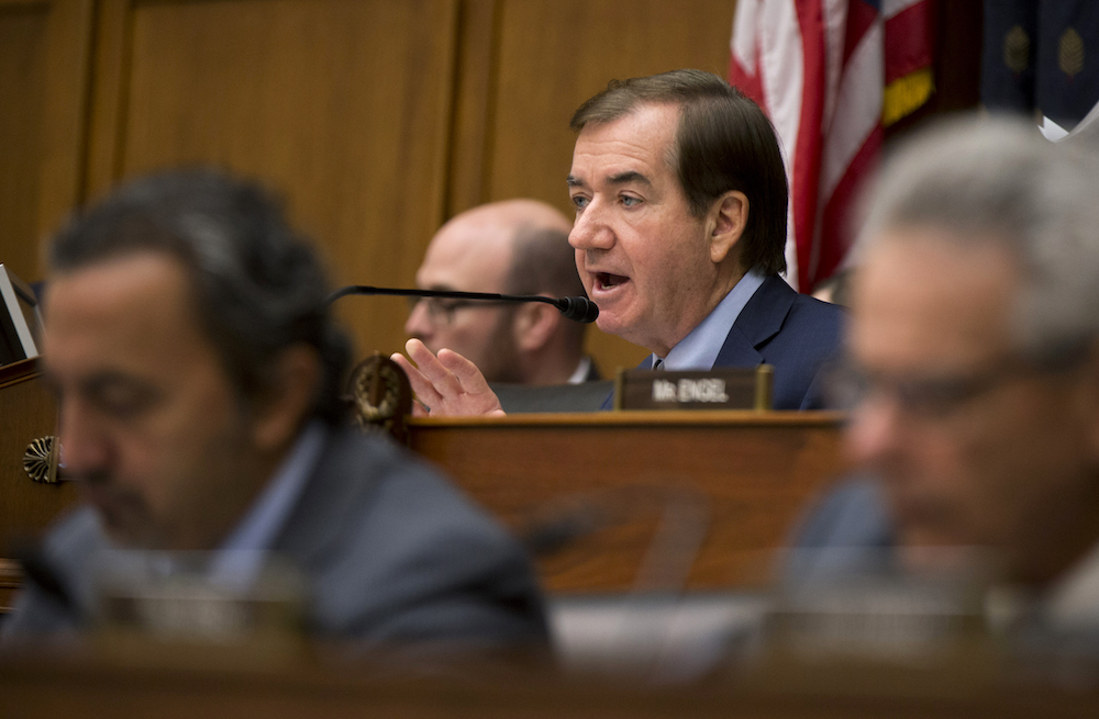 GOP calls for IG probe into altered State Dept. video