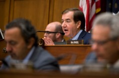 GOP calls for IG probe into altered State Dept. video