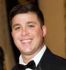 Army approves Arlington burial for guardsman