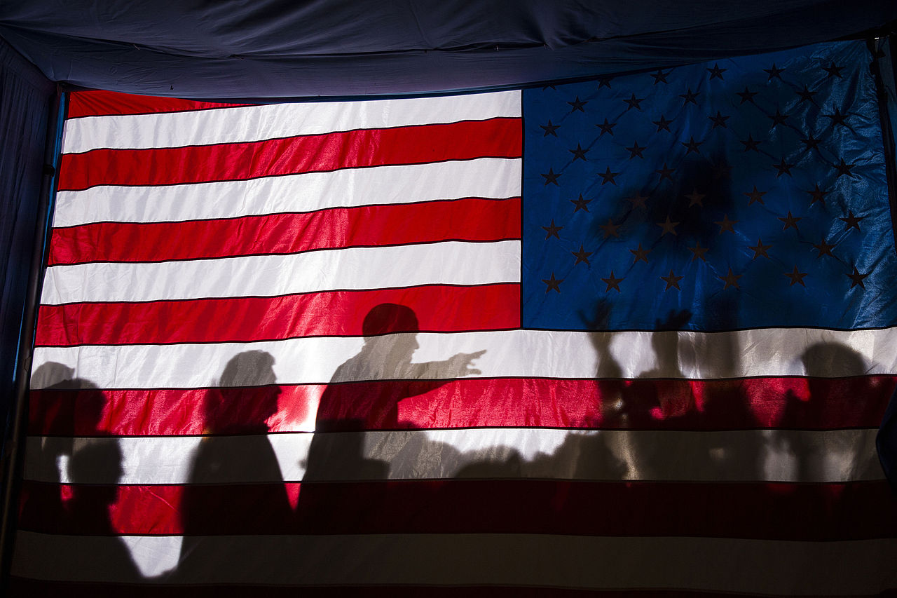 Prufrock: The Real Obama, the Effects of Power on the Brain, and a History of al-Qaida
