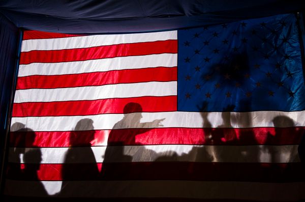 Prufrock: The Real Obama, the Effects of Power on the Brain, and a History of al-Qaida
