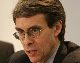 Human Rights Watch Exposed