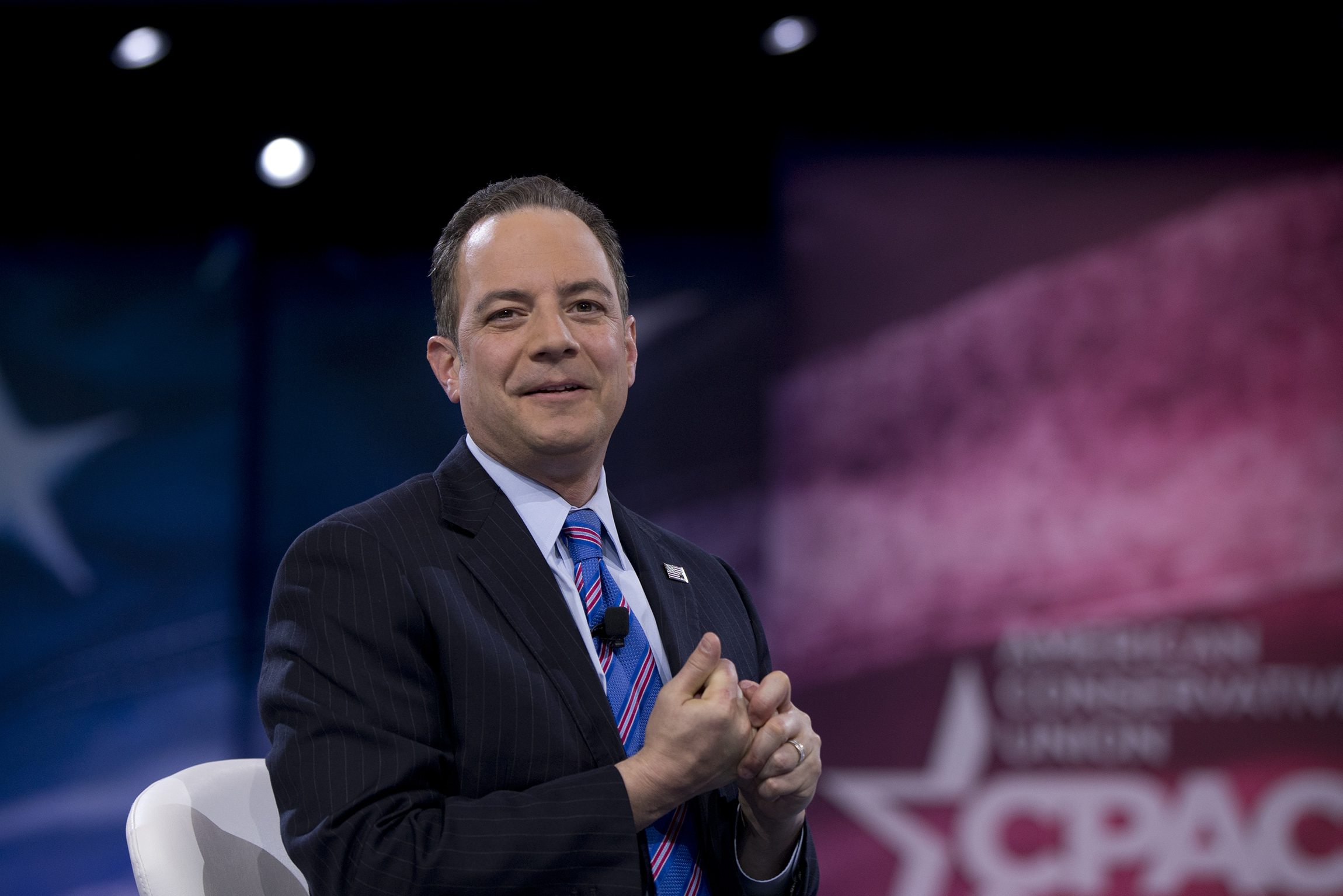 RNC: Liberals ‘can’t stomach’ Clinton’s constant contradictions