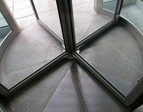 Release and Cover up