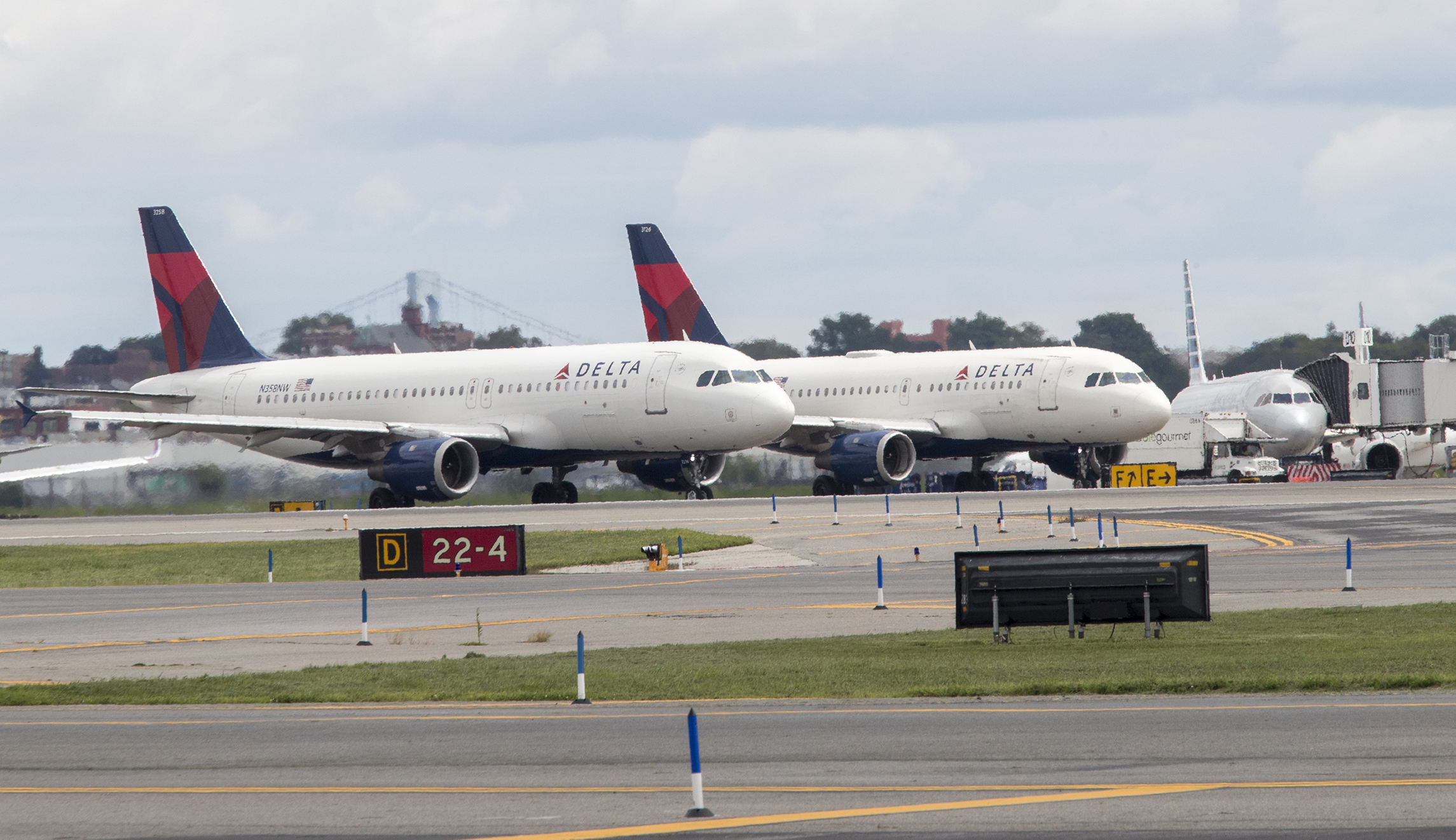 The Left is right on Delta, the NRA, conscience rights, and the separation of industry and state