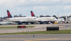 The Left is right on Delta, the NRA, conscience rights, and the separation of industry and state