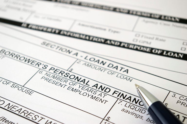 The SEC will implement a reform of credit rating agencies, including Fitch, Standard and Poor's, and Moody's, mandated by the 2010 Dodd-Frank financial reform law that has been under discussion since 2011. (iStock Photo)