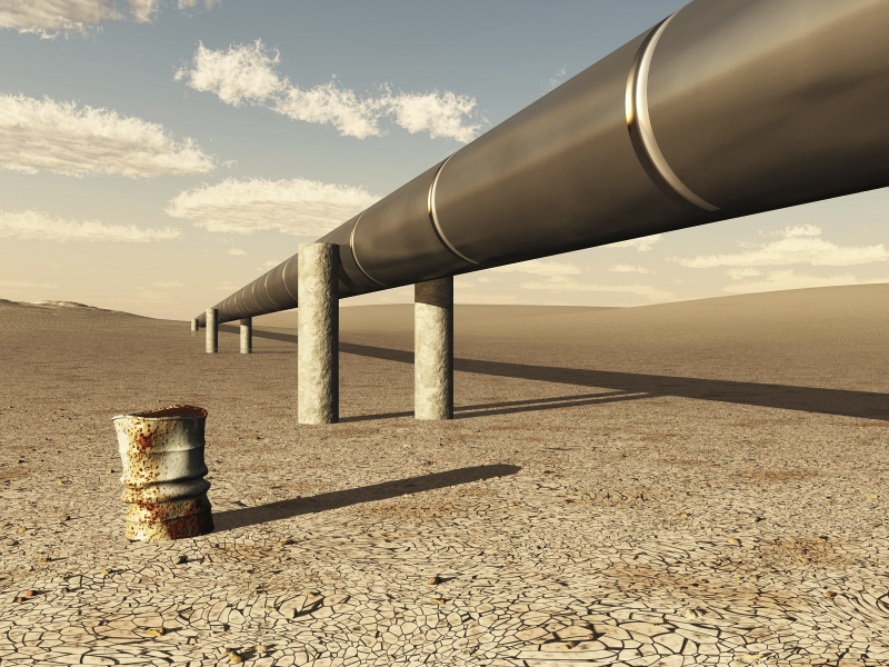 Environmental group wants this agency to join climate fight
