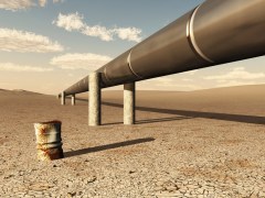 Environmental group wants this agency to join climate fight