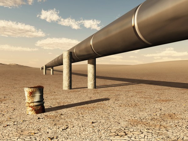 Environmental group wants this agency to join climate fight