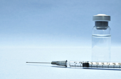 If the federal bureaucracy continues to stall on producing the N7N9 vaccine, HHS could face a catastrophe that would make the healthcare.gov storm seem like a light spring shower. (Photo: Thinkstock)