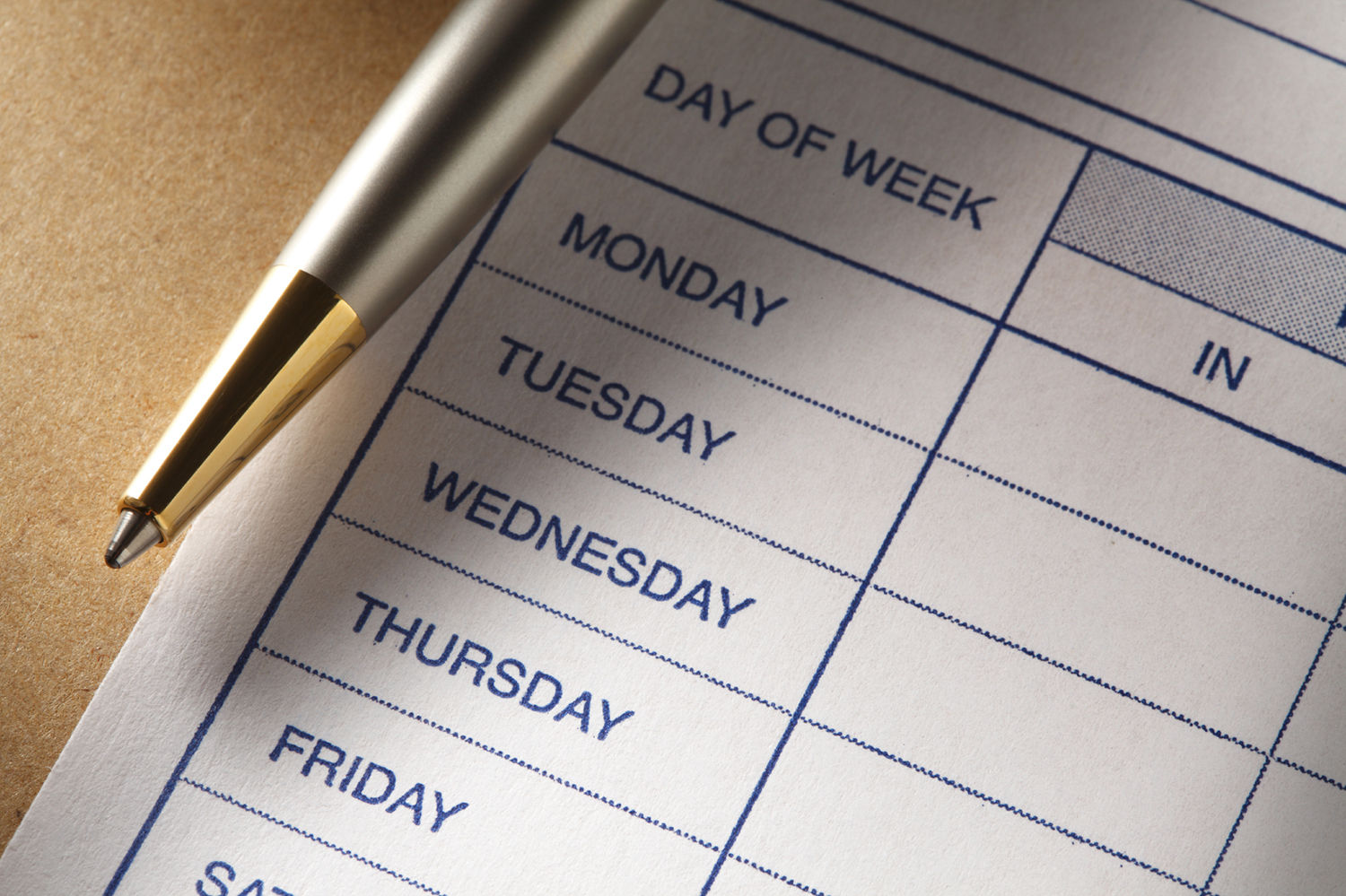 Liberal nonprofit federation opposes new overtime rule