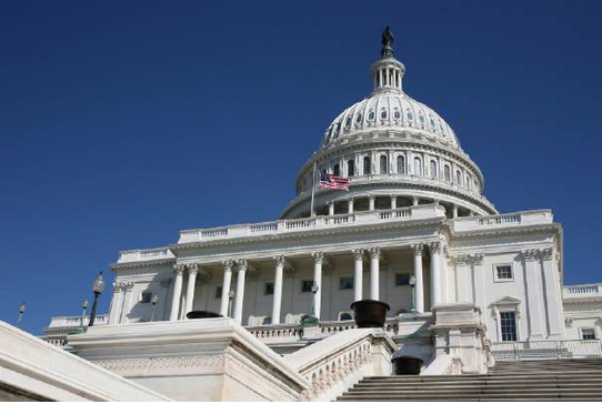 Your stories from the Washington Examiner