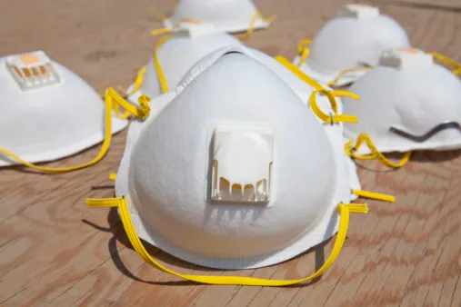 EPA’s secret gas chamber experiments: A deceitful failure