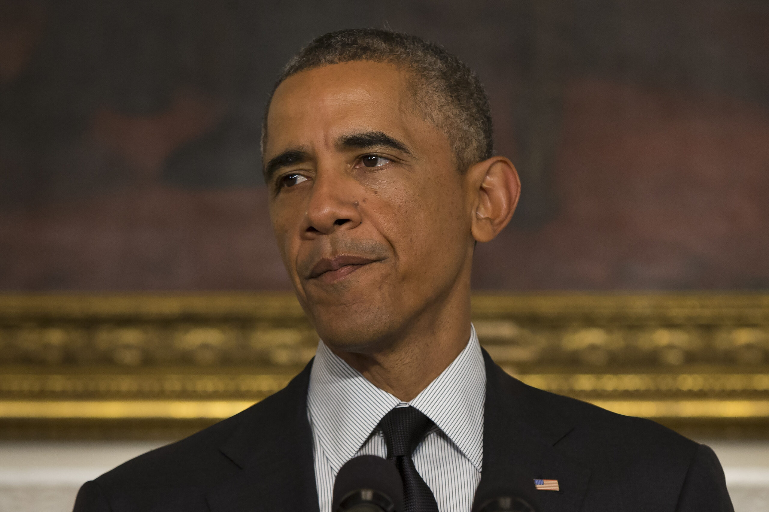 Congress backs Obama on aid to Syrian rebels