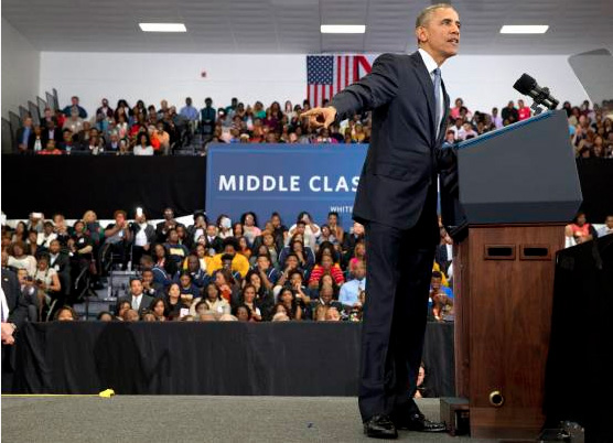 Your stories from the Washington Examiner