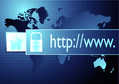 White House National Security Council spokeswoman Caitlin Hayden's statement that no government agency knew abou tthe Hearbleed bug before this month directly conflicts with a Bloomberg report posted earlier Friday afternoon that contends that the NSA knew about Heartbleed for at least two years and regularly used it to gather critical intelligence. (Photo: Thinkstock)
