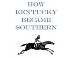 Is Kentucky Southern?