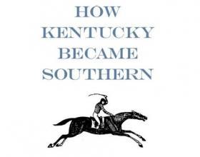 Is Kentucky Southern?