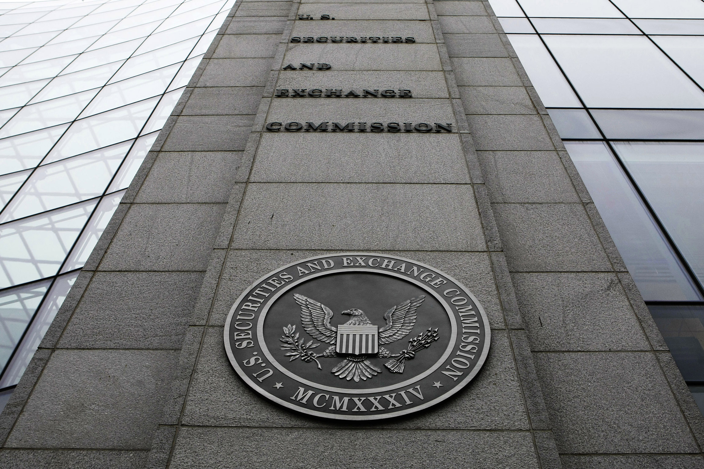 Blow the gold whistle: SEC awards tipster $17M in second-largest payout