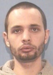 Montgomery County teacher charged with sex abuse of students