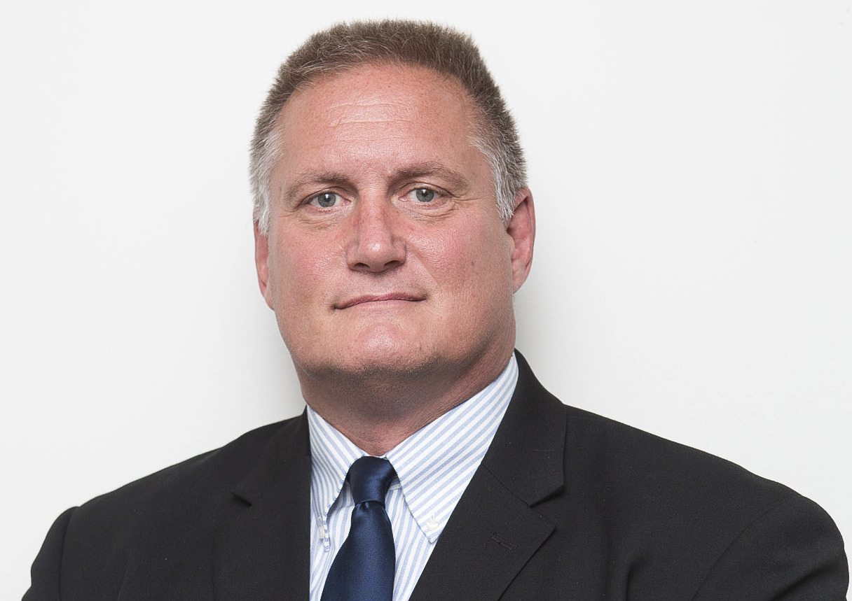 Examiner’s Mark Flatten named Fourth Estate Award winner by American Legion for Veterans Affairs reporting