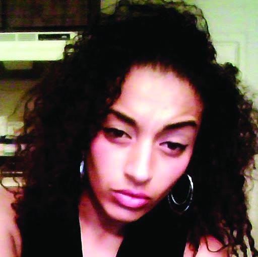 Hana Beshara