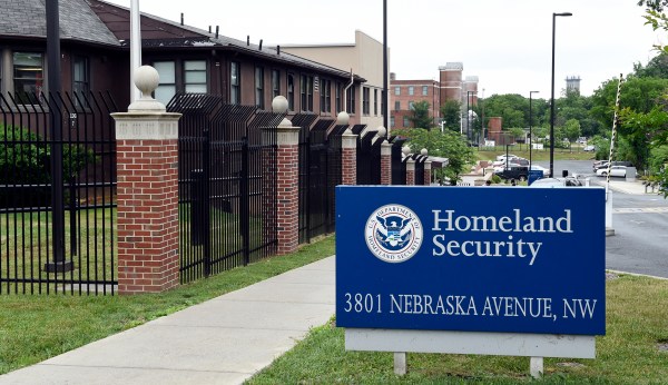 Trump administration may block permanent residency requests from visa recipients who receive government benefits