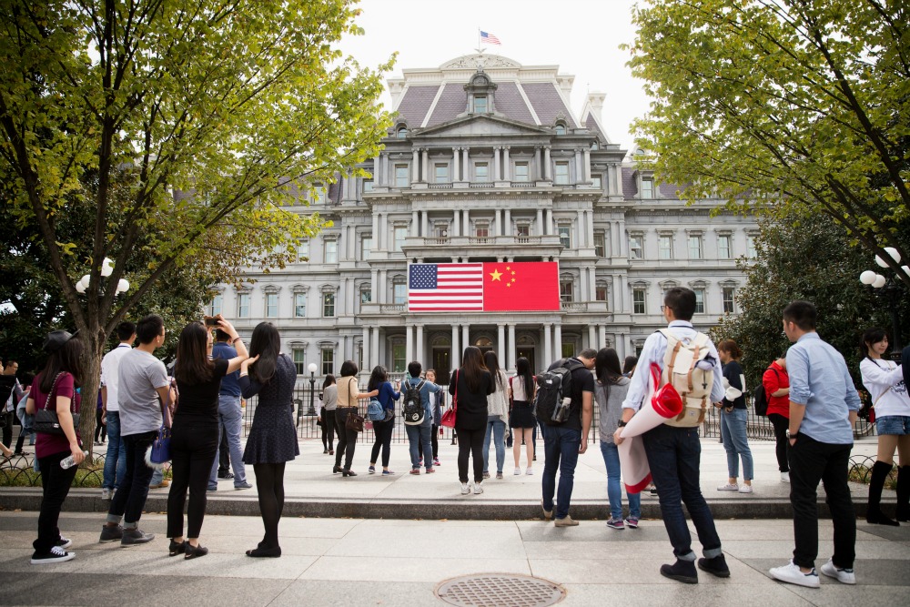 Report urges hedge funds to improve cybersecurity