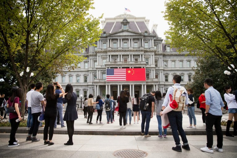 The report comes after the Securities and Exchange Commission censured a St. Louis-based investment adviser in September for failing to uphold 