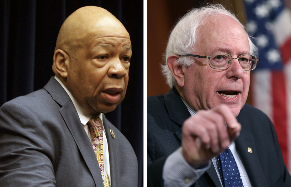 Dems demand explanation for rising price of heart drugs