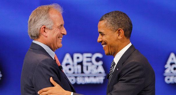 You can be both anti-Big Biz and anti-Big Gov’t