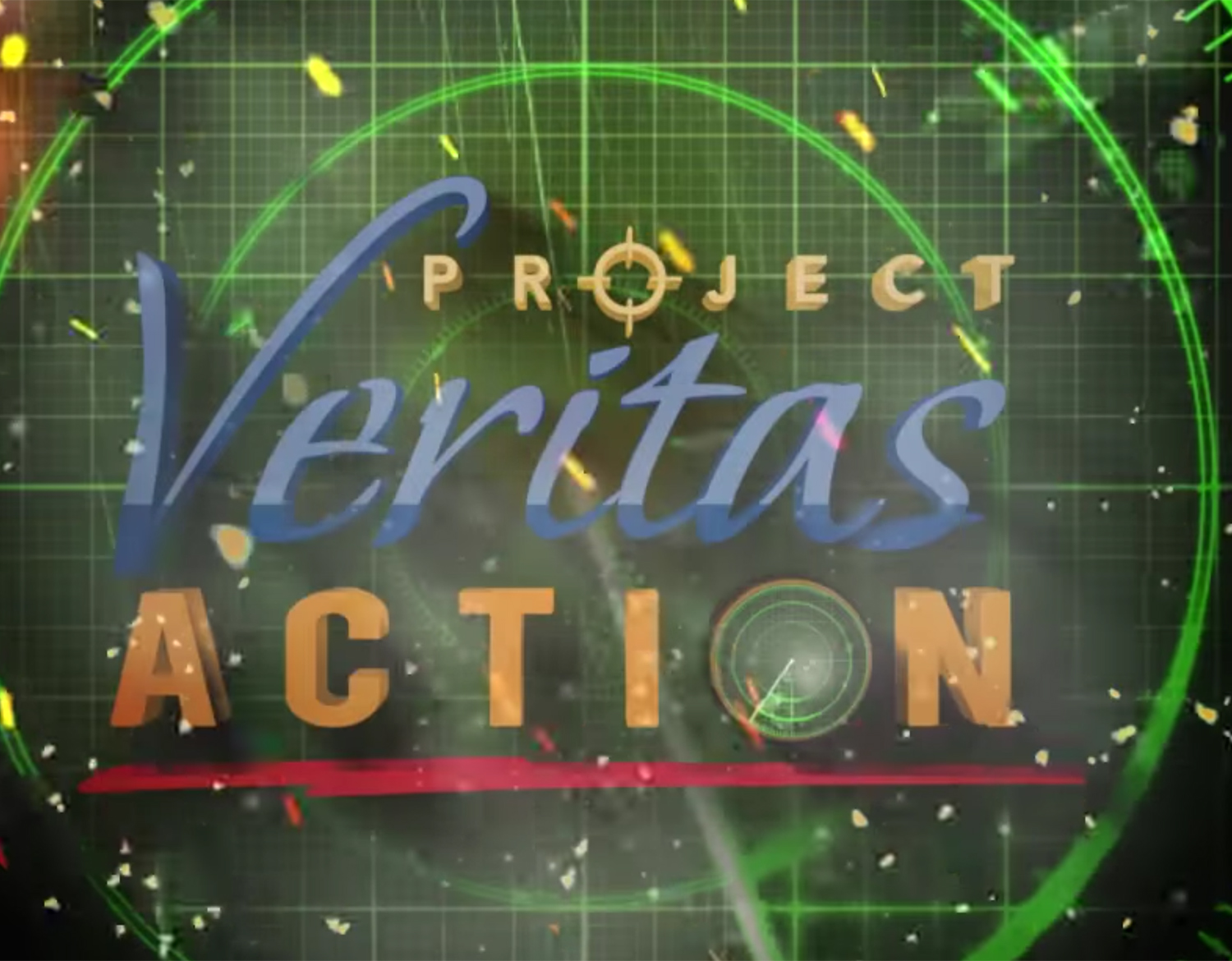 Trump’s ‘rigged’ election claims grow louder