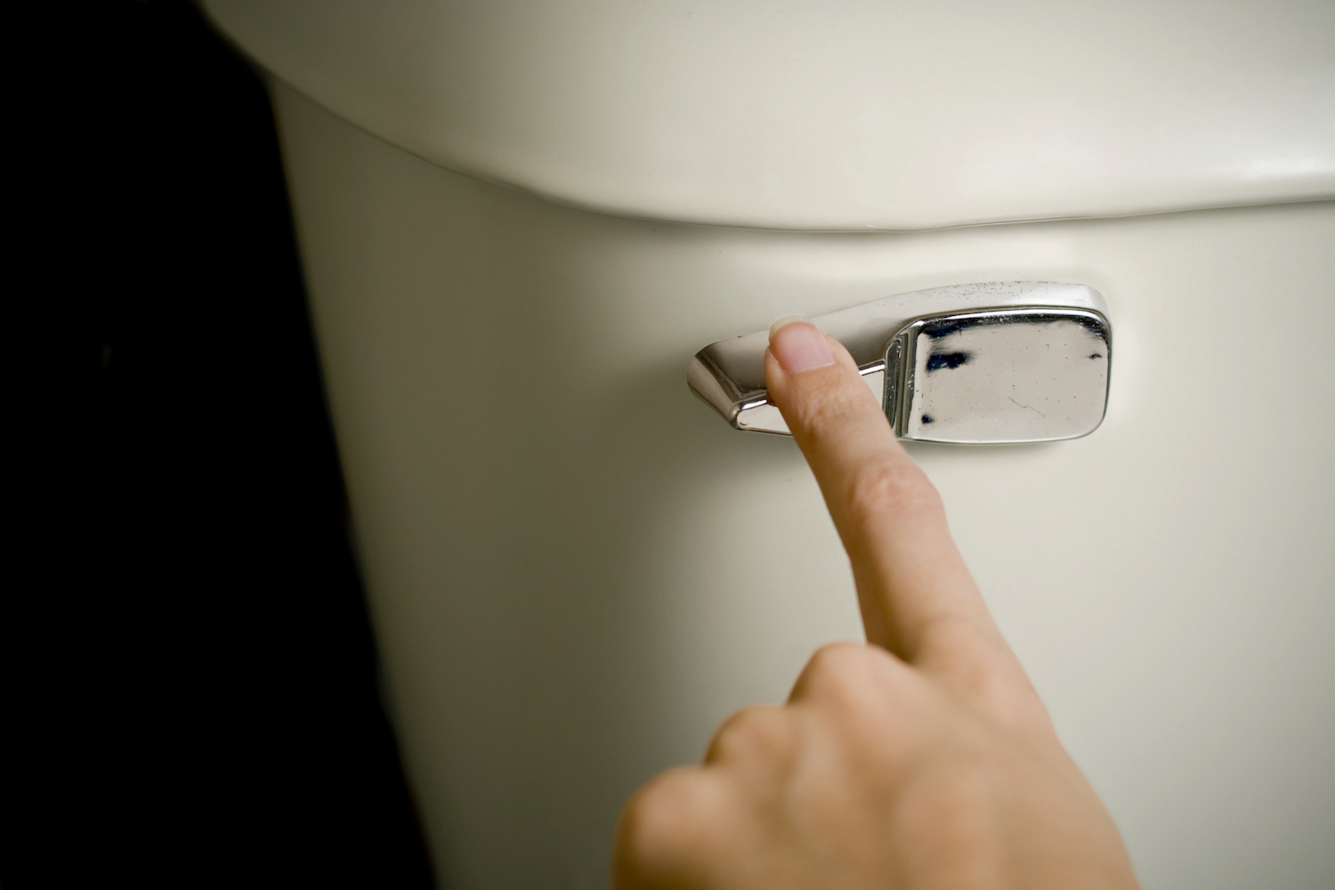 Keep DC’s ban against mislabeling ‘flushable’ wipes that don’t belong in sewers