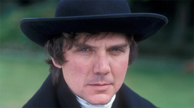 Can Romney excite his party tonight?