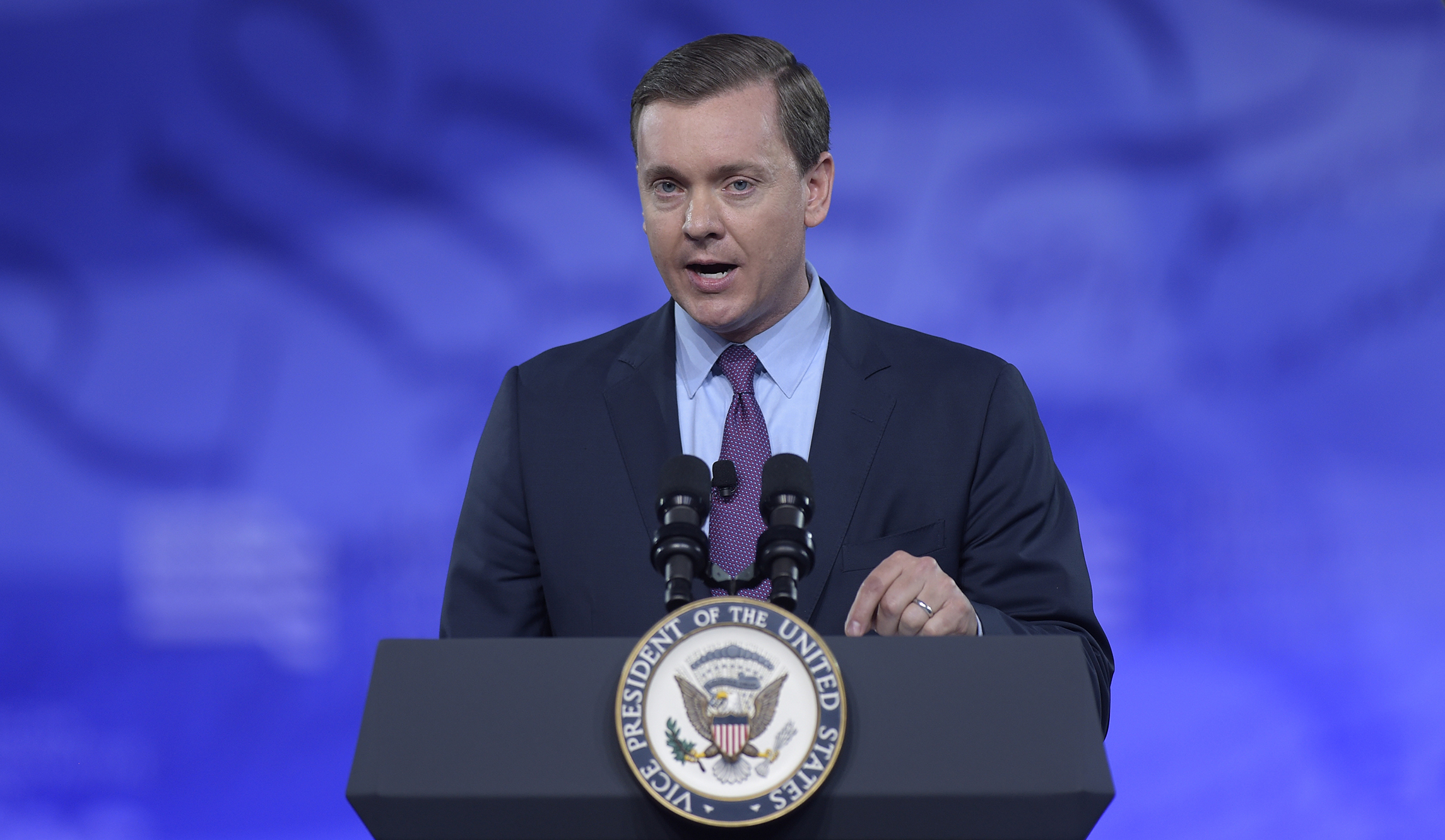 NRA’s Chris Cox says ‘any device’ that turns guns automatic needs review