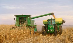 Purdue: Just 50%, not media-hyped 97%, of scientists blame humans for climate change