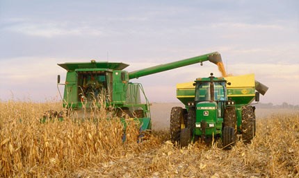 Purdue: Just 50%, not media-hyped 97%, of scientists blame humans for climate change