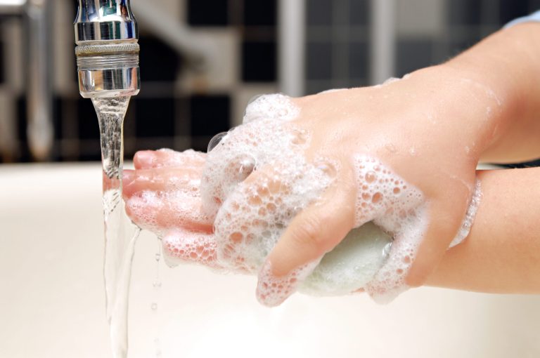 (Thinkstock)