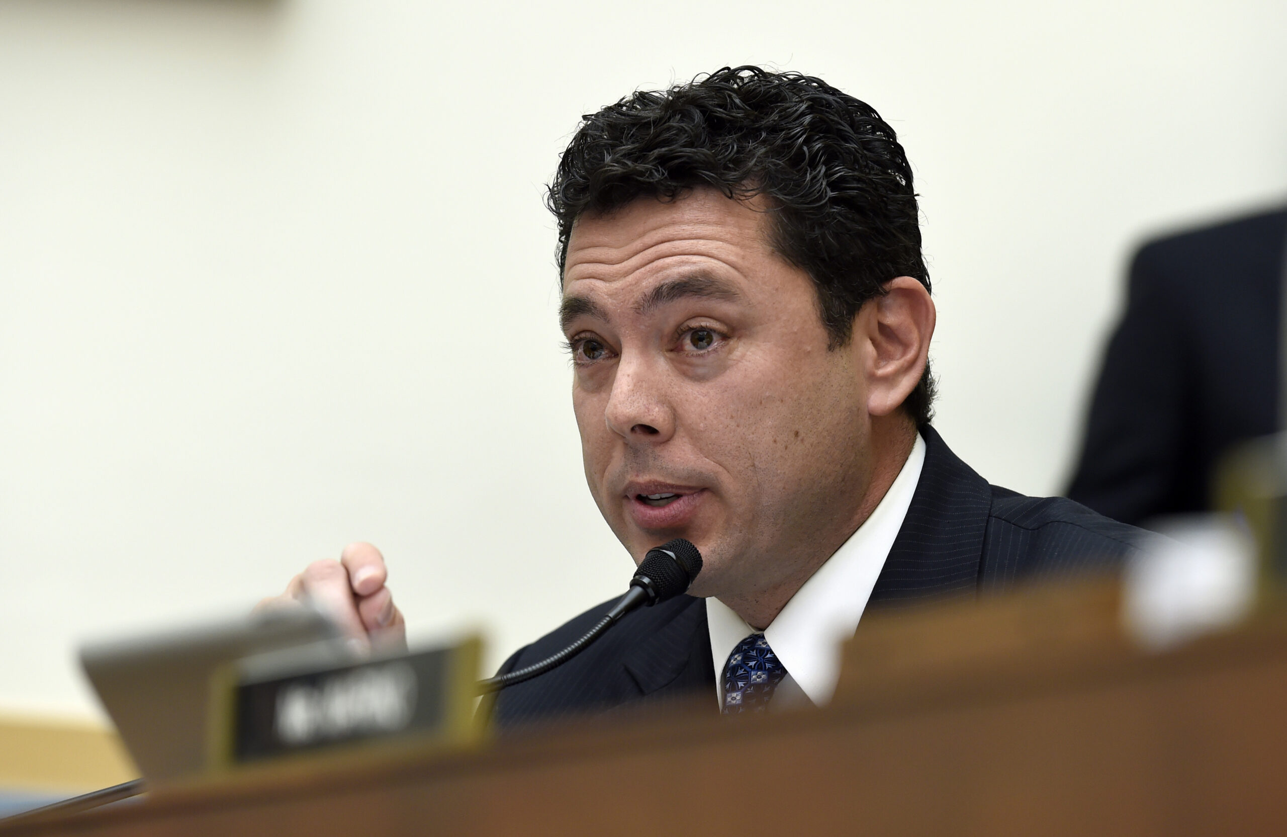 Oversight chairman: What does OPM do with its money?