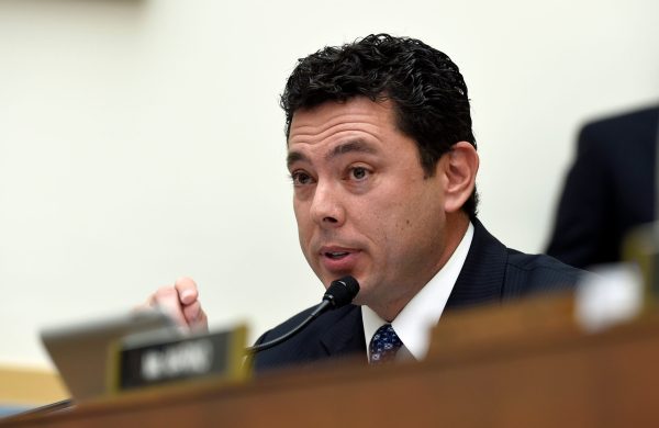 Oversight chairman: What does OPM do with its money?