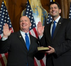 Oxfam Is Opposing Corporate Tax Reform That Would Actually Be Conducive to Economic Growth