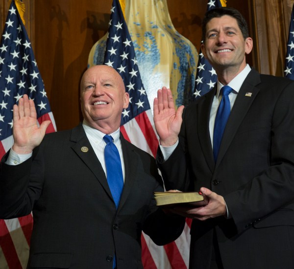 Oxfam Is Opposing Corporate Tax Reform That Would Actually Be Conducive to Economic Growth