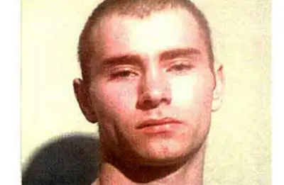 Murder or suicide? Army Ranger retrial begins