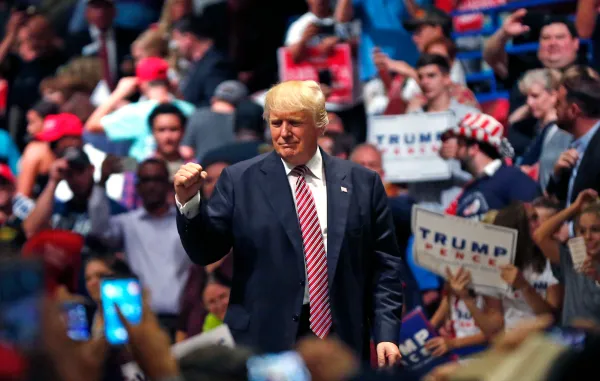 Democrats will regret their own calls for censorship after Trump’s town hall