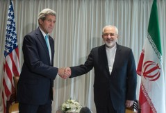 Iran Press: ‘Prisoner Swap’ With U.S. Frees Jason Rezaian and 3 Others
